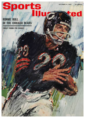 42285 - Cover Image